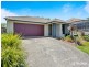 4 Chalk Circuit, North Lakes QLD 4509