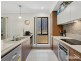 4 Chalk Circuit, North Lakes QLD 4509