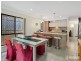 4 Chalk Circuit, North Lakes QLD 4509