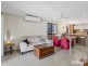 4 Chalk Circuit, North Lakes QLD 4509