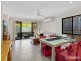 4 Chalk Circuit, North Lakes QLD 4509