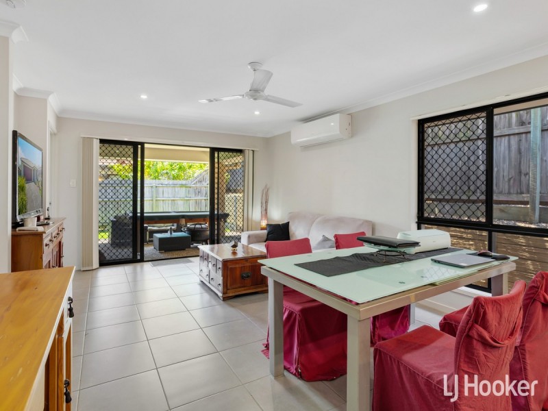 4 Chalk Circuit, North Lakes QLD 4509