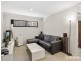 4 Chalk Circuit, North Lakes QLD 4509