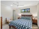 4 Chalk Circuit, North Lakes QLD 4509