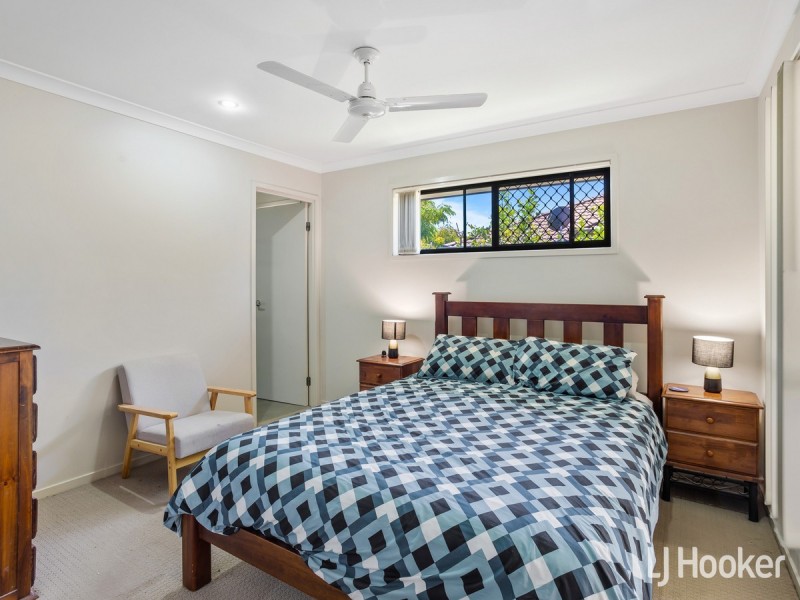 4 Chalk Circuit, North Lakes QLD 4509