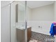 4 Chalk Circuit, North Lakes QLD 4509
