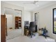 4 Chalk Circuit, North Lakes QLD 4509