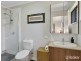 4 Chalk Circuit, North Lakes QLD 4509