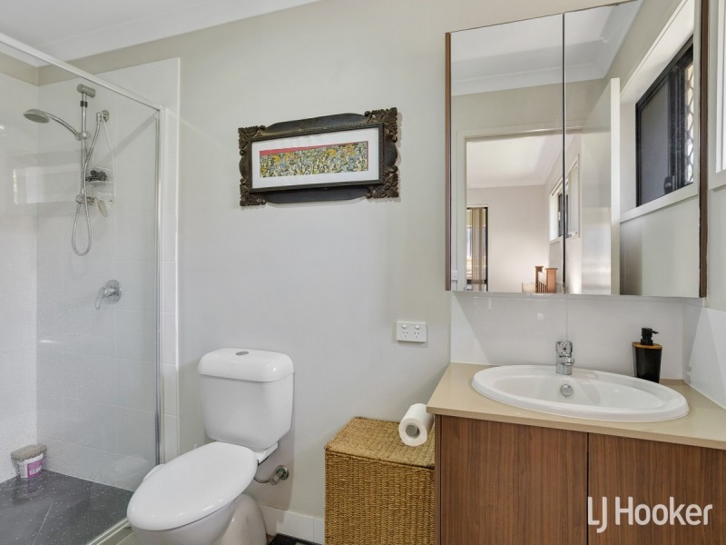 4 Chalk Circuit, North Lakes QLD 4509