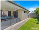 4 Chalk Circuit, North Lakes QLD 4509