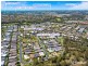 4 Chalk Circuit, North Lakes QLD 4509