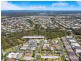 4 Chalk Circuit, North Lakes QLD 4509
