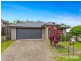 7 Mount View Crescent, Narangba QLD 4504