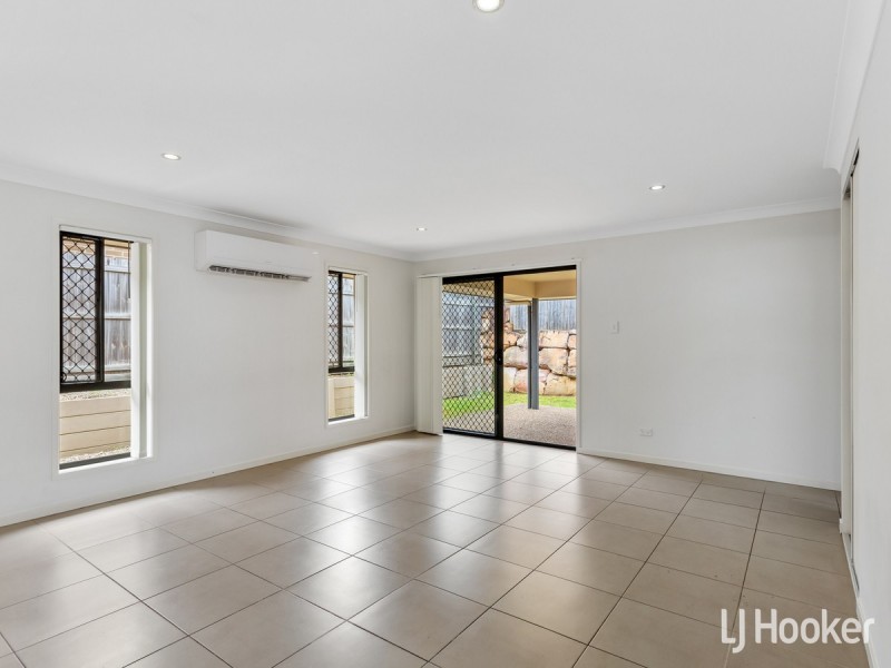 7 Mount View Crescent, Narangba QLD 4504