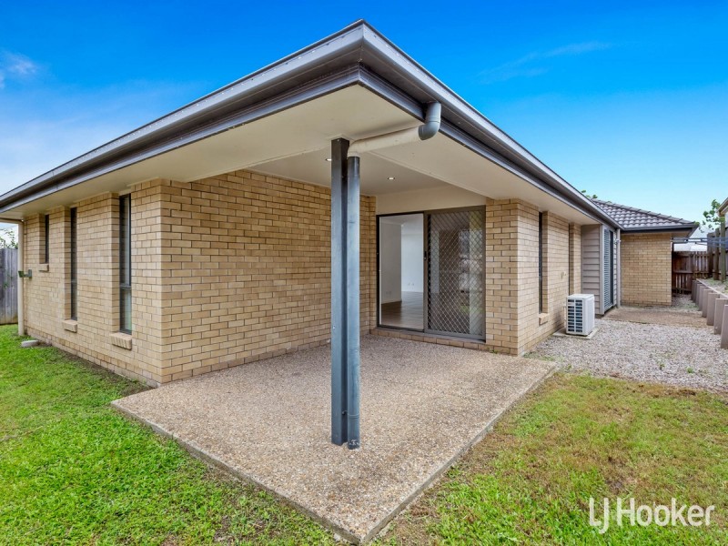 7 Mount View Crescent, Narangba QLD 4504