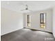 7 Mount View Crescent, Narangba QLD 4504