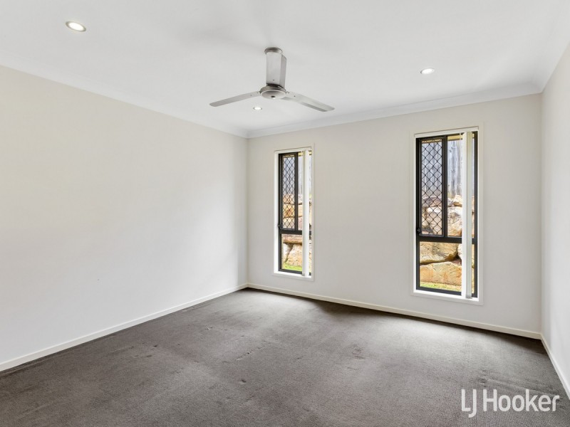 7 Mount View Crescent, Narangba QLD 4504