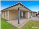 7 Mount View Crescent, Narangba QLD 4504