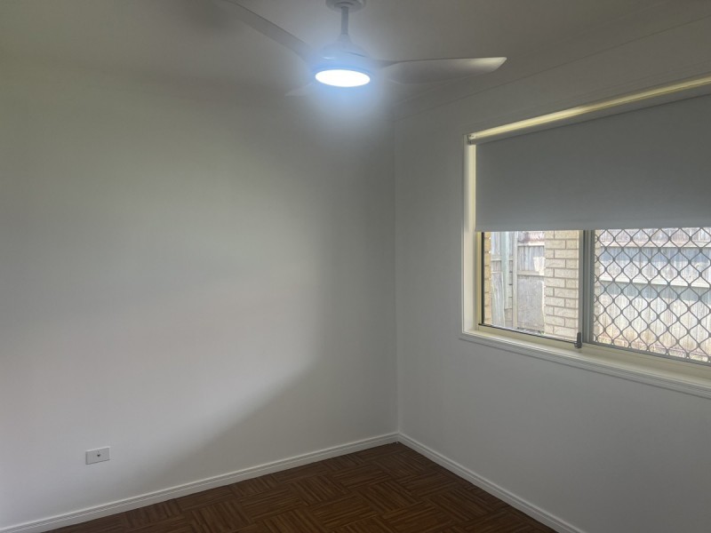 1/11 Lady Bowen Parade, Rothwell QLD 4022