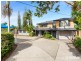 336 Elizabeth Avenue, Clontarf QLD 4019