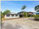 336 Elizabeth Avenue, Clontarf QLD 4019