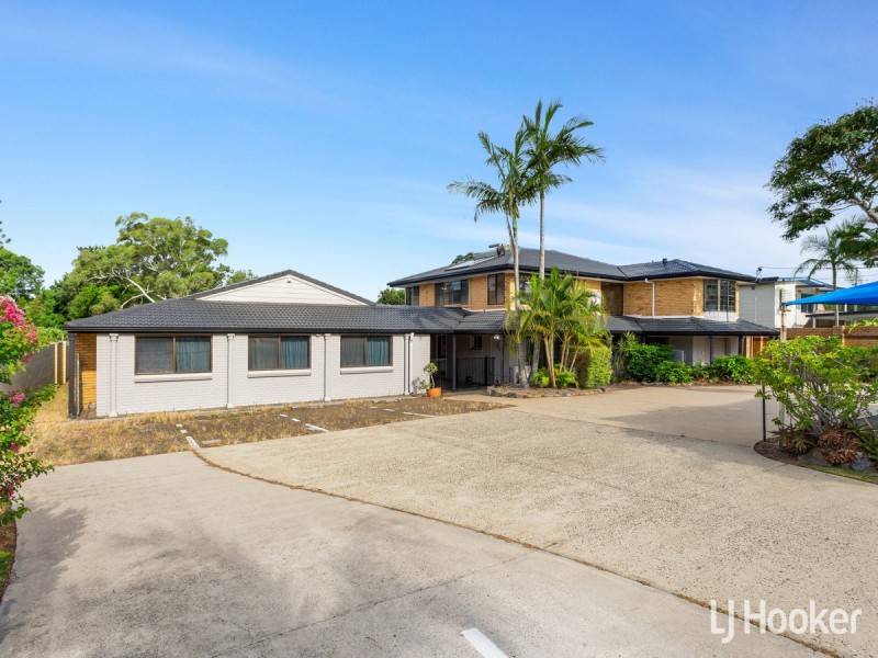 336 Elizabeth Avenue, Clontarf QLD 4019