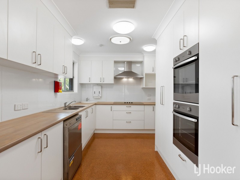 336 Elizabeth Avenue, Clontarf QLD 4019