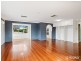 336 Elizabeth Avenue, Clontarf QLD 4019