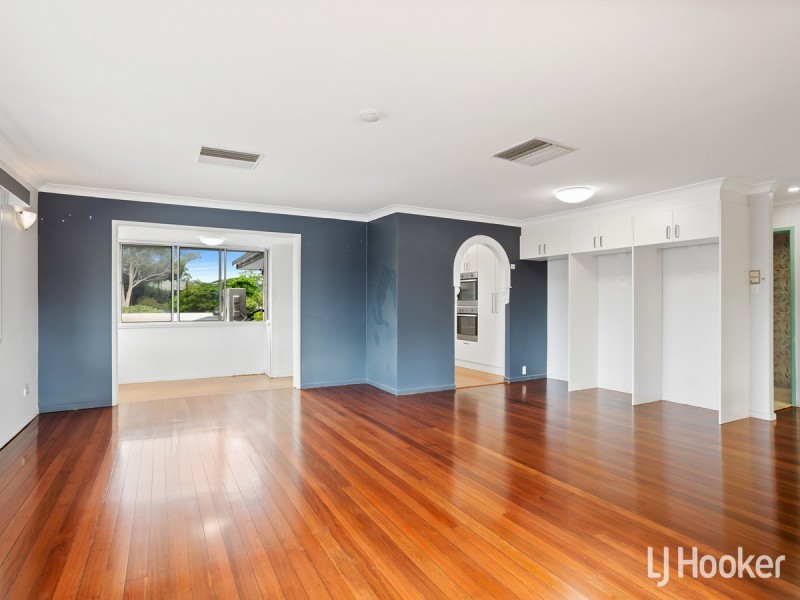 336 Elizabeth Avenue, Clontarf QLD 4019