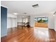 336 Elizabeth Avenue, Clontarf QLD 4019