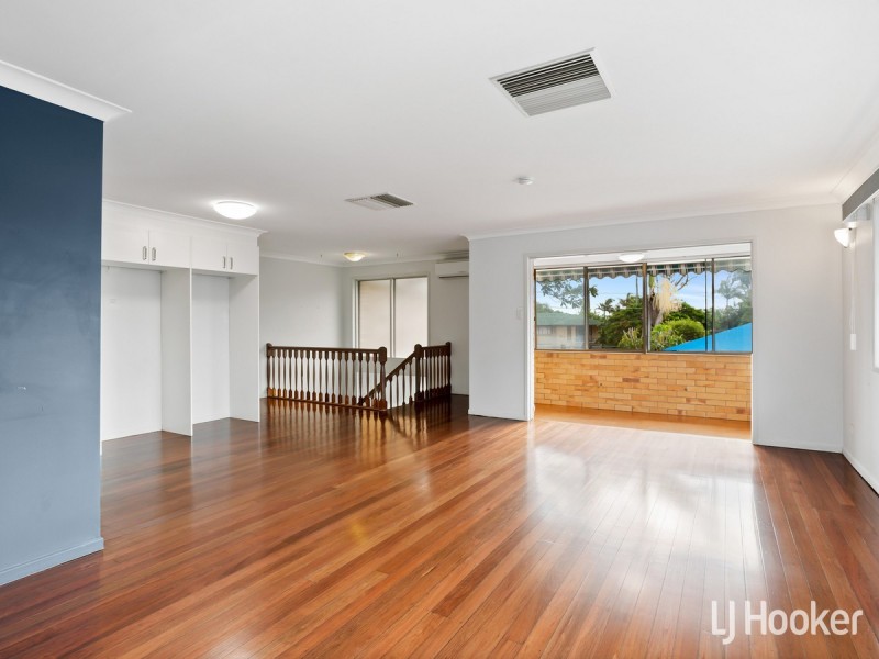 336 Elizabeth Avenue, Clontarf QLD 4019