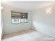 336 Elizabeth Avenue, Clontarf QLD 4019
