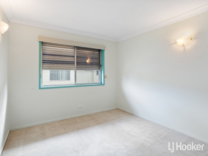 336 Elizabeth Avenue, Clontarf QLD 4019