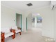 336 Elizabeth Avenue, Clontarf QLD 4019