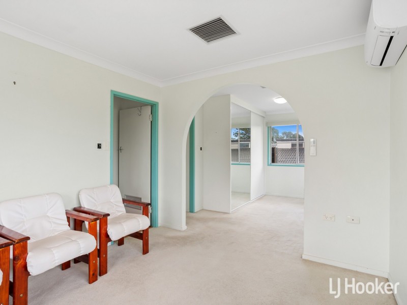 336 Elizabeth Avenue, Clontarf QLD 4019