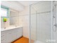 336 Elizabeth Avenue, Clontarf QLD 4019