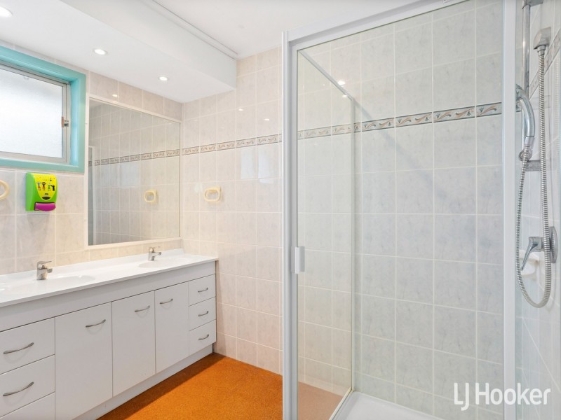 336 Elizabeth Avenue, Clontarf QLD 4019