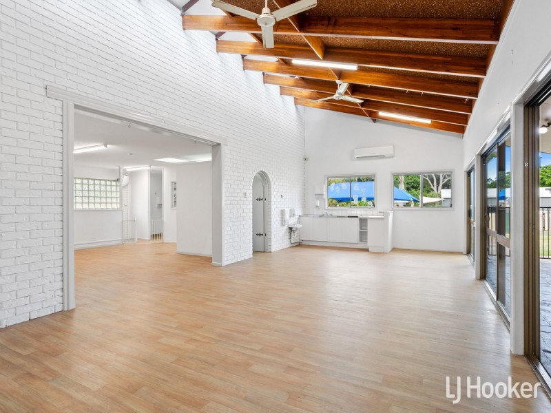 336 Elizabeth Avenue, Clontarf QLD 4019