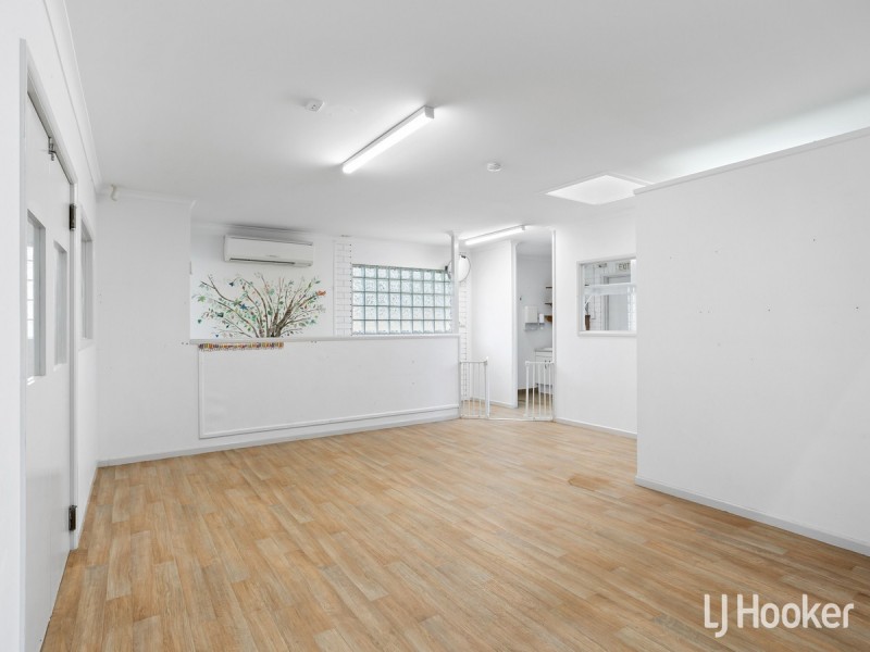 336 Elizabeth Avenue, Clontarf QLD 4019