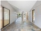 336 Elizabeth Avenue, Clontarf QLD 4019