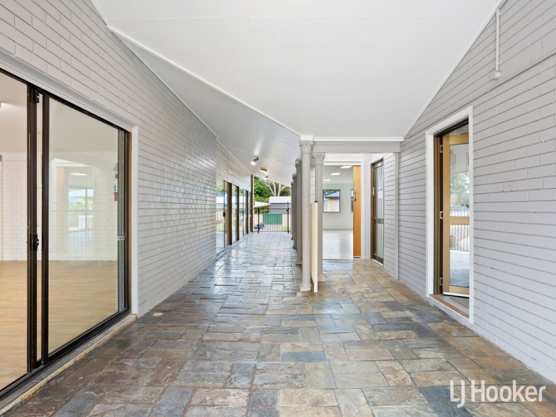 336 Elizabeth Avenue, Clontarf QLD 4019