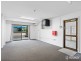 336 Elizabeth Avenue, Clontarf QLD 4019