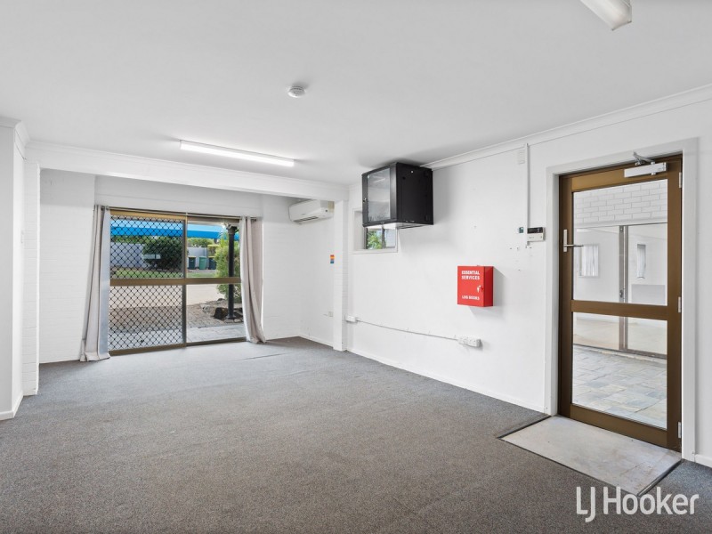 336 Elizabeth Avenue, Clontarf QLD 4019