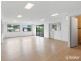 336 Elizabeth Avenue, Clontarf QLD 4019