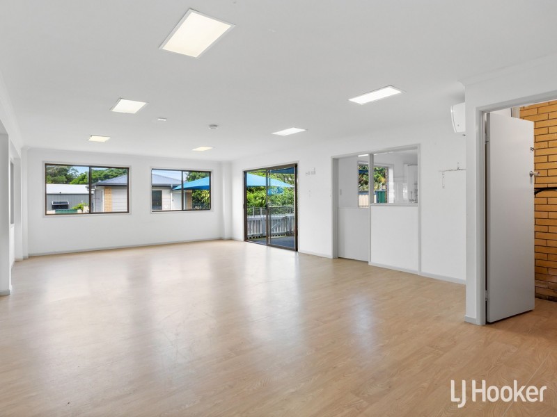 336 Elizabeth Avenue, Clontarf QLD 4019