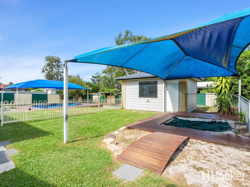 336 Elizabeth Avenue, Clontarf QLD 4019