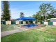 336 Elizabeth Avenue, Clontarf QLD 4019