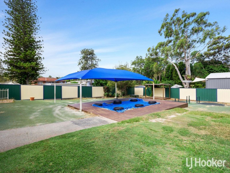 336 Elizabeth Avenue, Clontarf QLD 4019