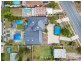 336 Elizabeth Avenue, Clontarf QLD 4019