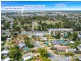 336 Elizabeth Avenue, Clontarf QLD 4019